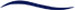JLCA-lawyers-Spain JLCA-lawyers-Spain