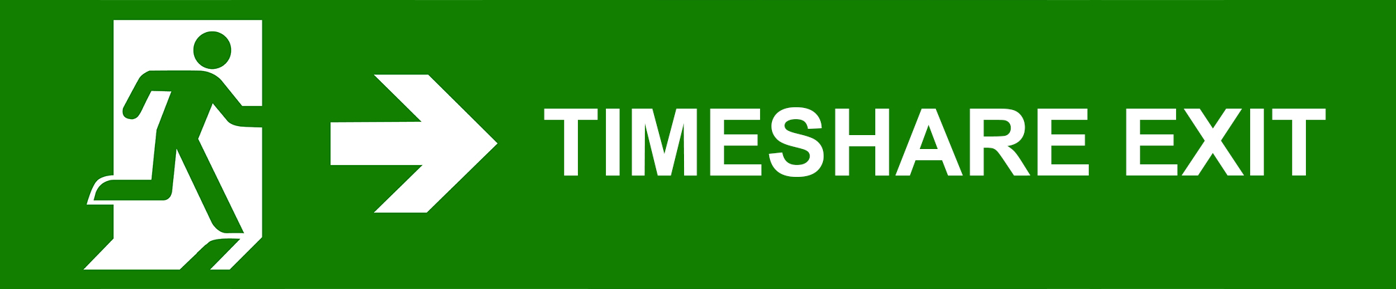 timeshare-exit timeshare-exit