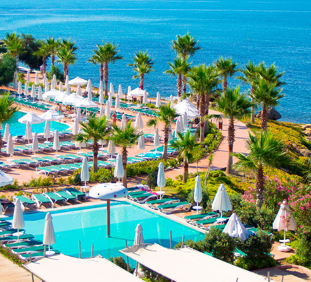 spanish-timeshare-compensation spanish-timeshare-compensation